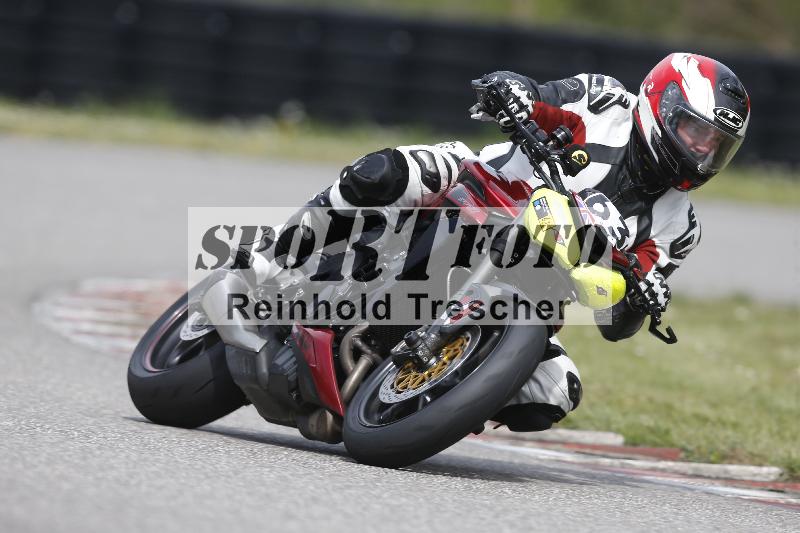 Archiv-2025/07 19.04.2025 Speer Racing ADR/Gruppe gelb/63